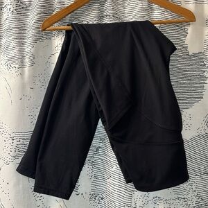 Women's Everyday Soft Ultra High-Rise Pocketed 7/8 Leggings - All In Motion
